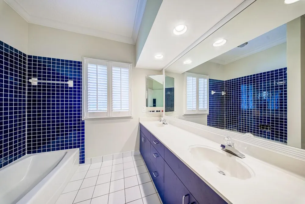13406 Doubletree Circle Wellington, FL 33414