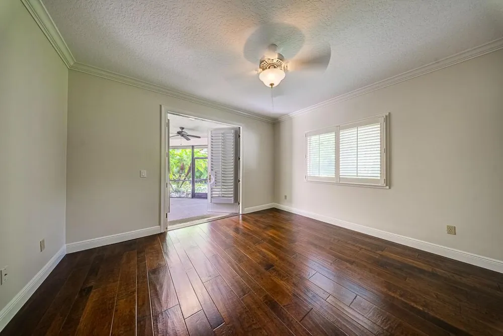 13406 Doubletree Circle Wellington, FL 33414