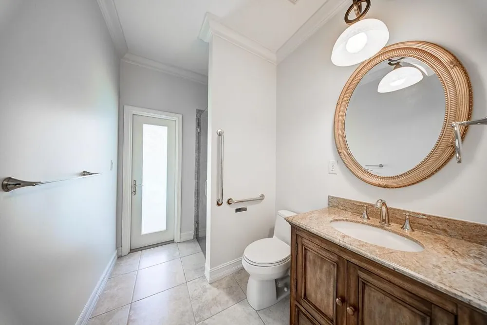 13406 Doubletree Circle Wellington, FL 33414