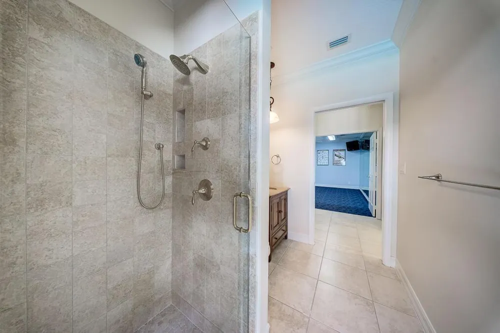 13406 Doubletree Circle Wellington, FL 33414