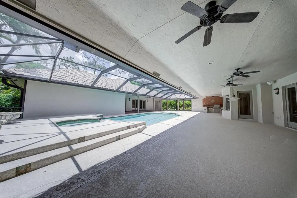 13406 Doubletree Circle Wellington, FL 33414