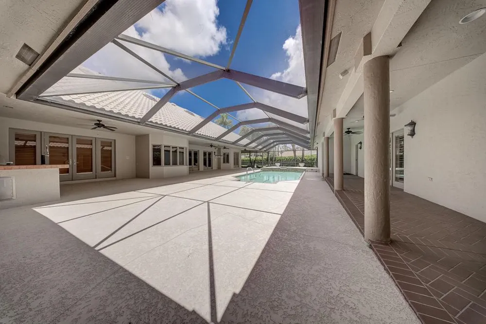 13406 Doubletree Circle Wellington, FL 33414
