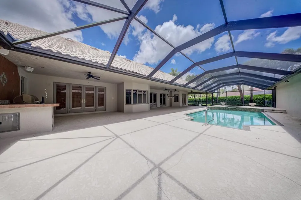 13406 Doubletree Circle Wellington, FL 33414