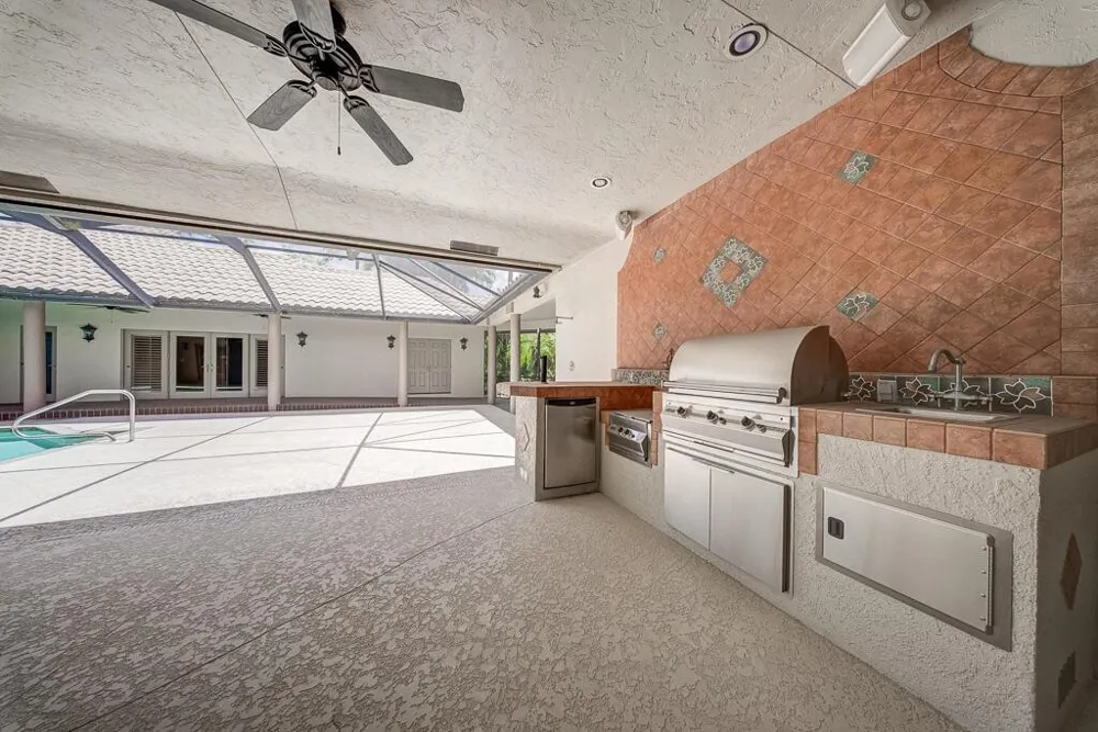 13406 Doubletree Circle Wellington, FL 33414