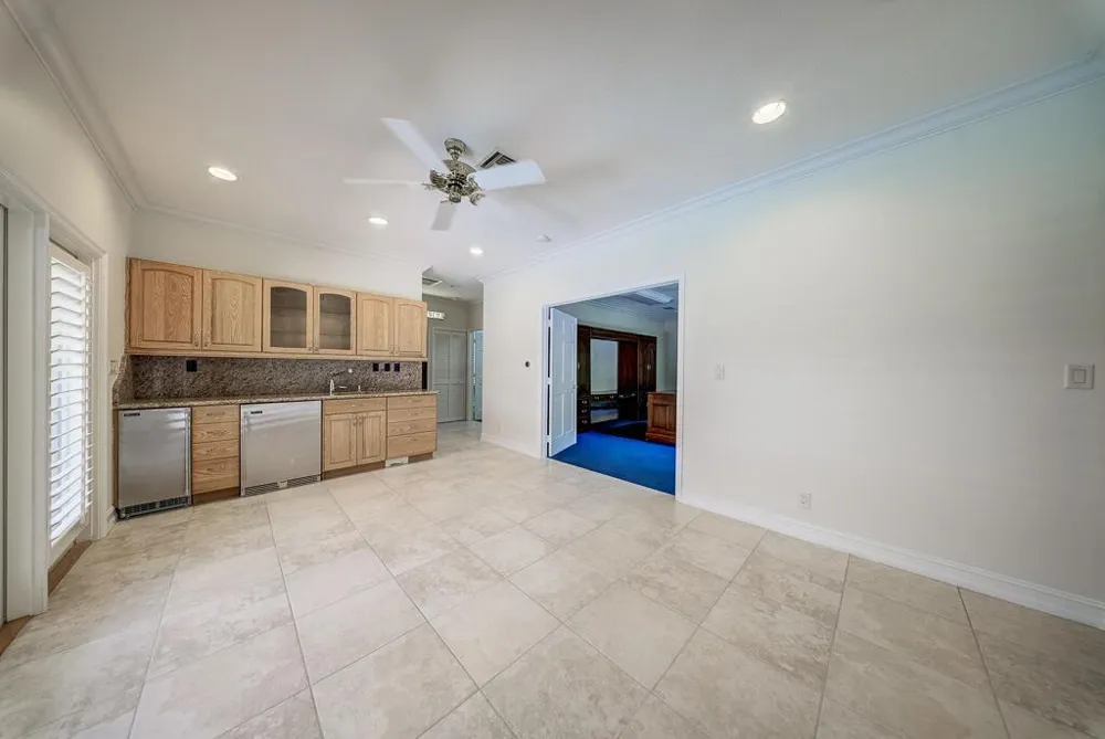 13406 Doubletree Circle Wellington, FL 33414