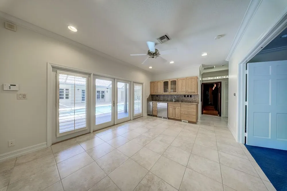 13406 Doubletree Circle Wellington, FL 33414