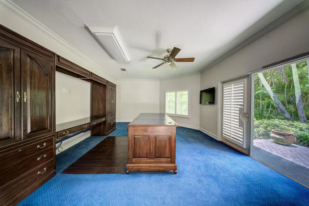 13406 Doubletree Circle Wellington, FL 33414