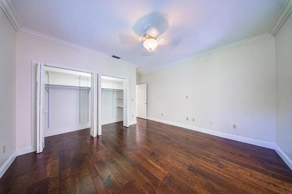 13406 Doubletree Circle Wellington, FL 33414