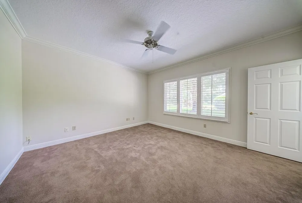 13406 Doubletree Circle Wellington, FL 33414
