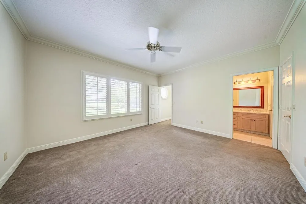 13406 Doubletree Circle Wellington, FL 33414