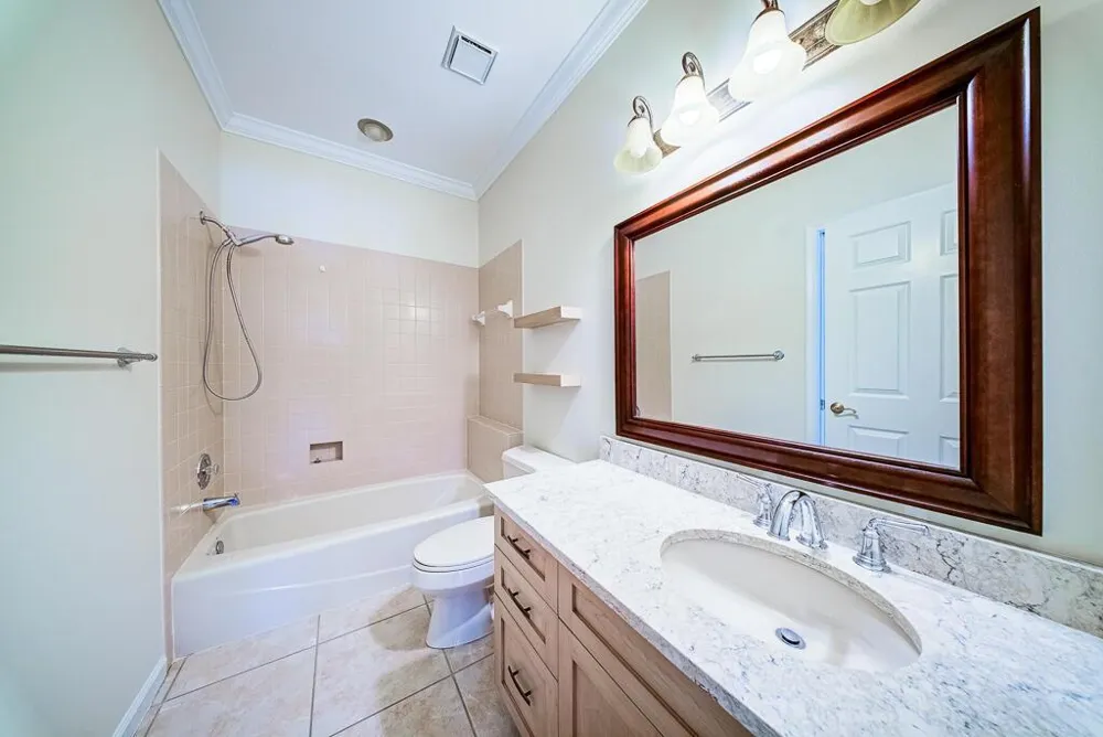 13406 Doubletree Circle Wellington, FL 33414