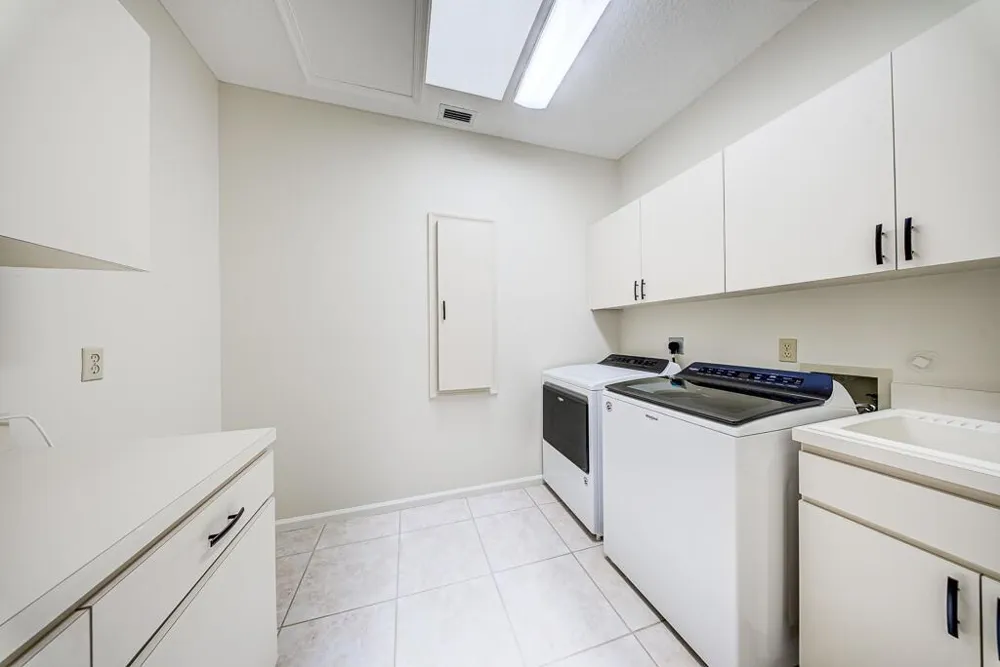 13406 Doubletree Circle Wellington, FL 33414