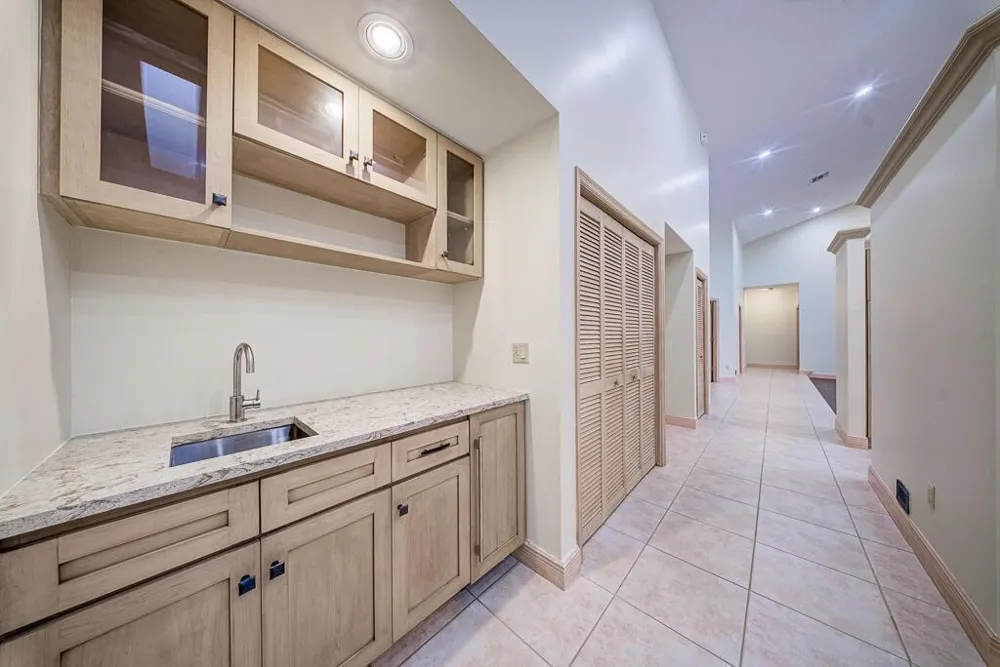 13406 Doubletree Circle Wellington, FL 33414