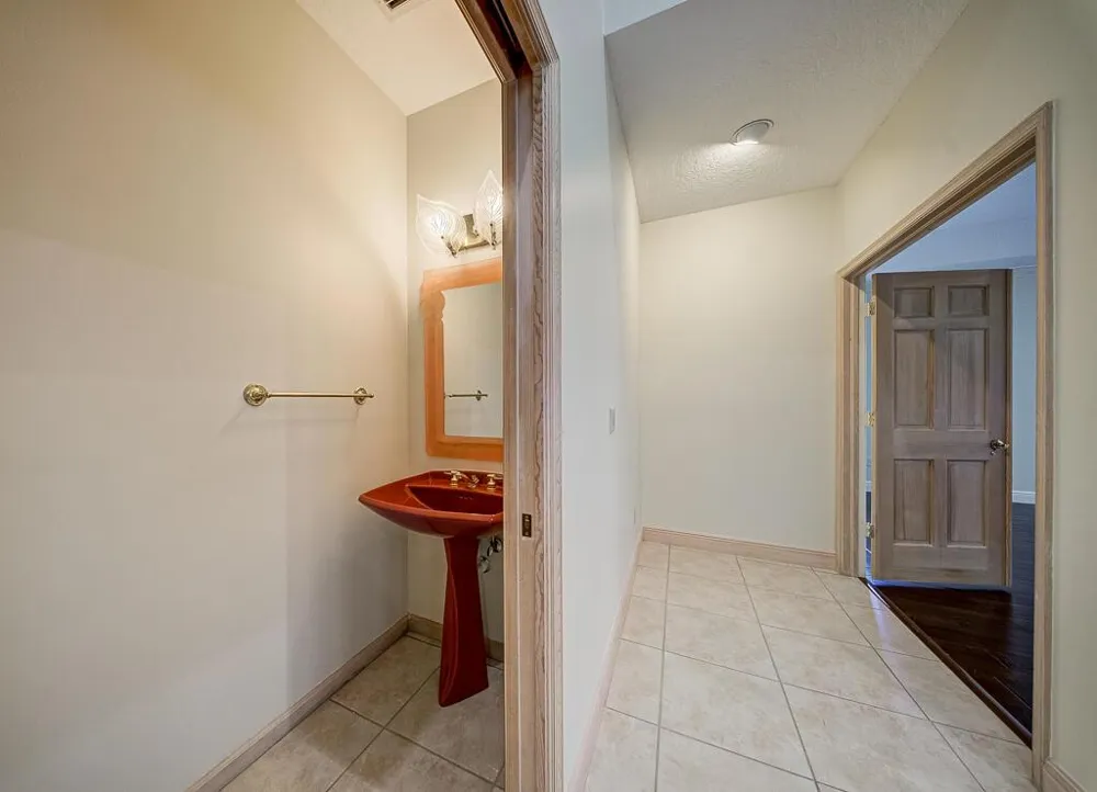 13406 Doubletree Circle Wellington, FL 33414