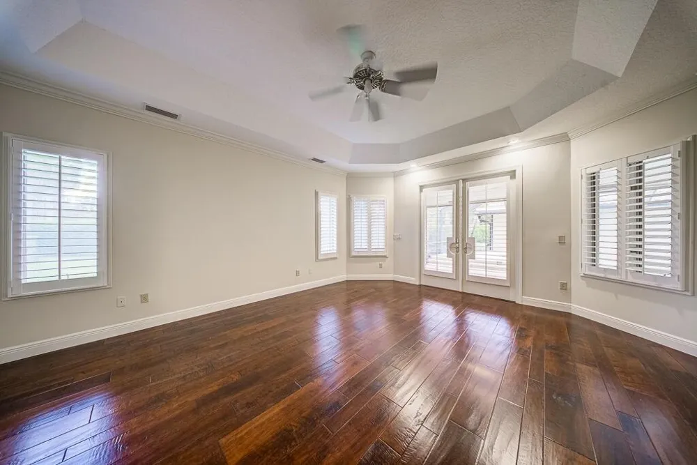 13406 Doubletree Circle Wellington, FL 33414