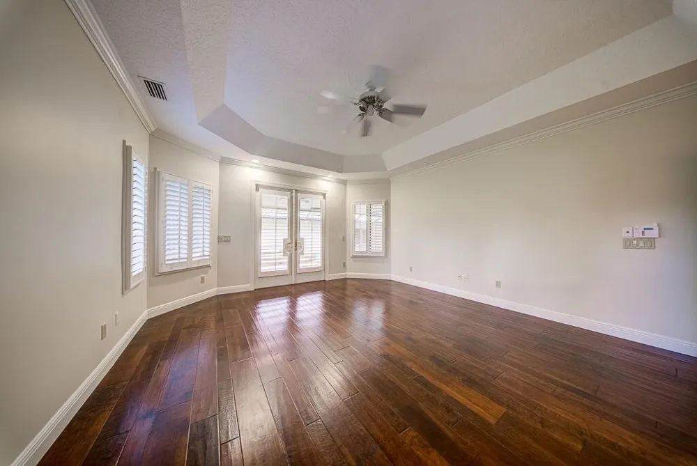 13406 Doubletree Circle Wellington, FL 33414