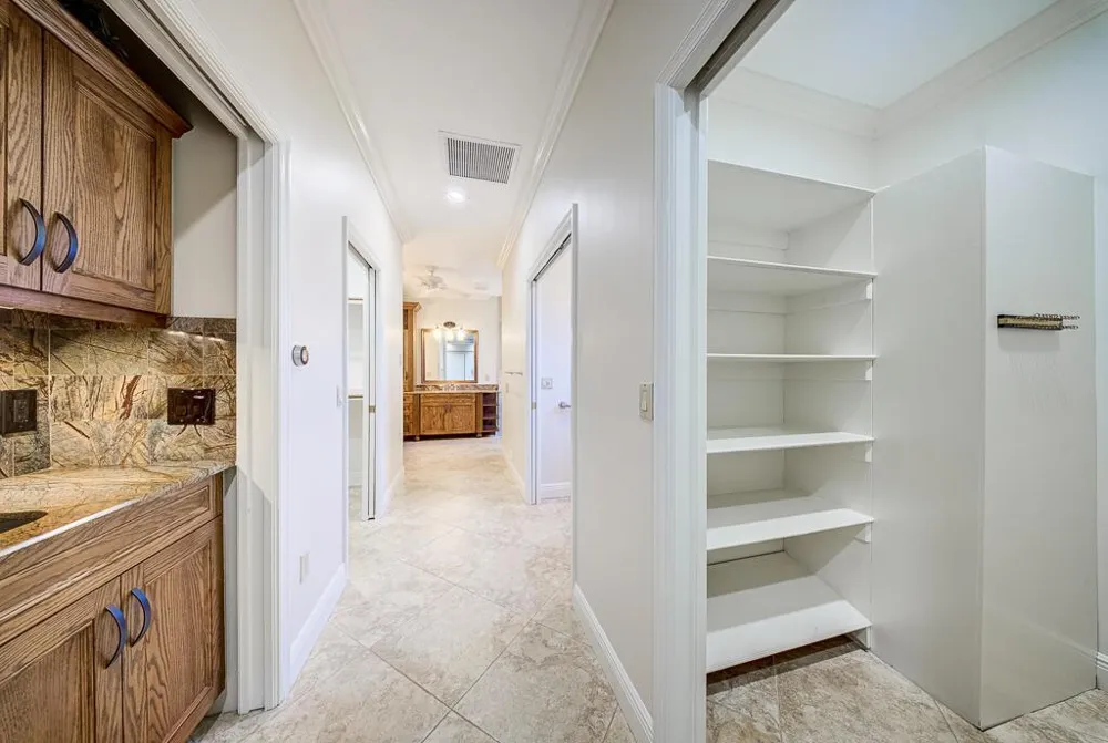 13406 Doubletree Circle Wellington, FL 33414