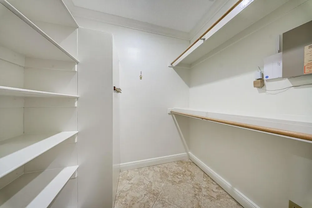 13406 Doubletree Circle Wellington, FL 33414