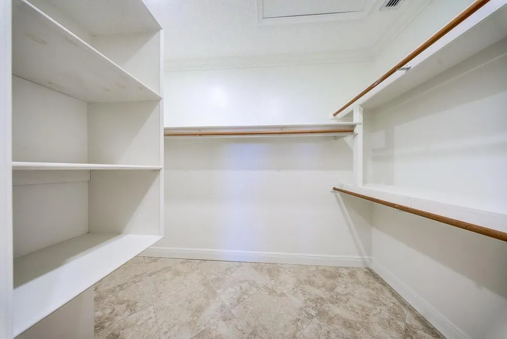 13406 Doubletree Circle Wellington, FL 33414
