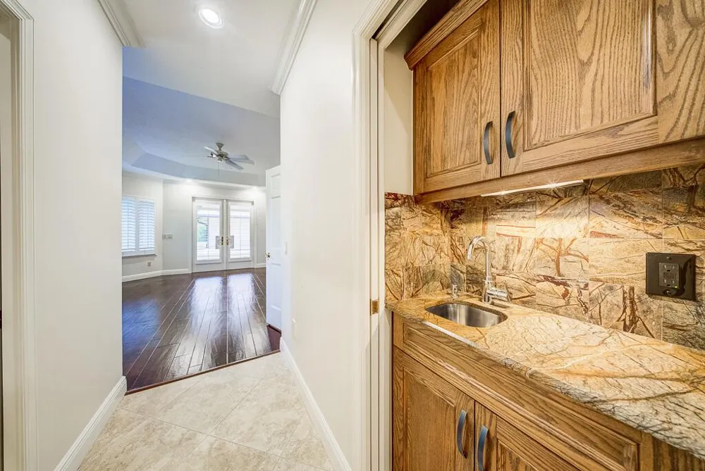 13406 Doubletree Circle Wellington, FL 33414