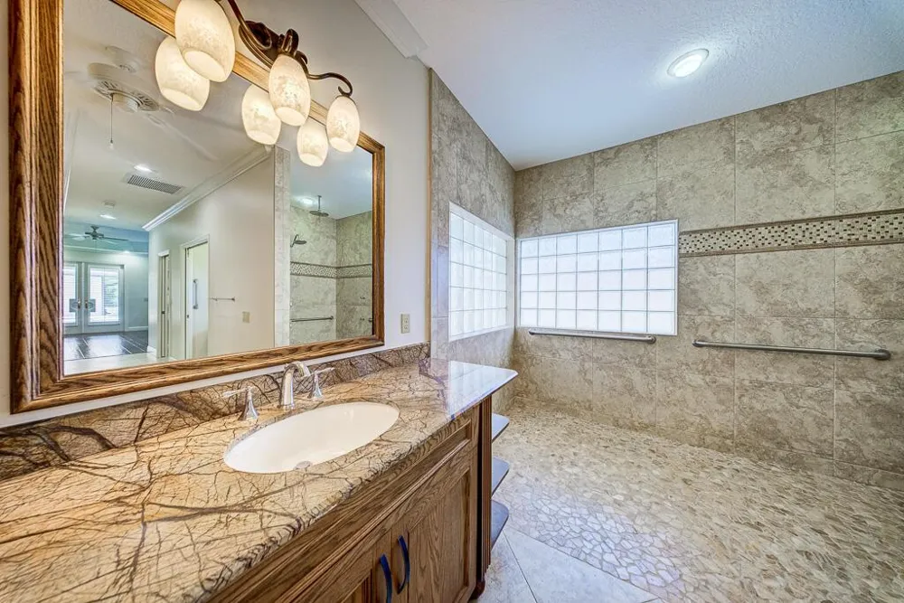 13406 Doubletree Circle Wellington, FL 33414