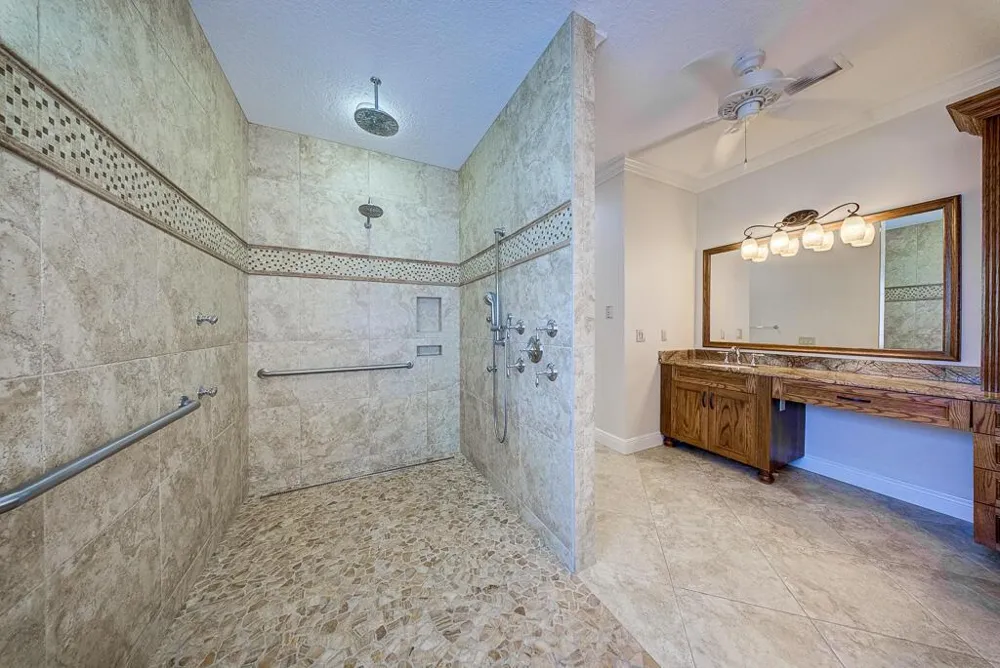 13406 Doubletree Circle Wellington, FL 33414