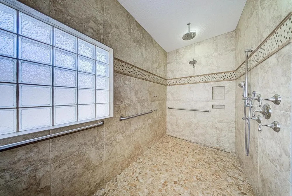 13406 Doubletree Circle Wellington, FL 33414