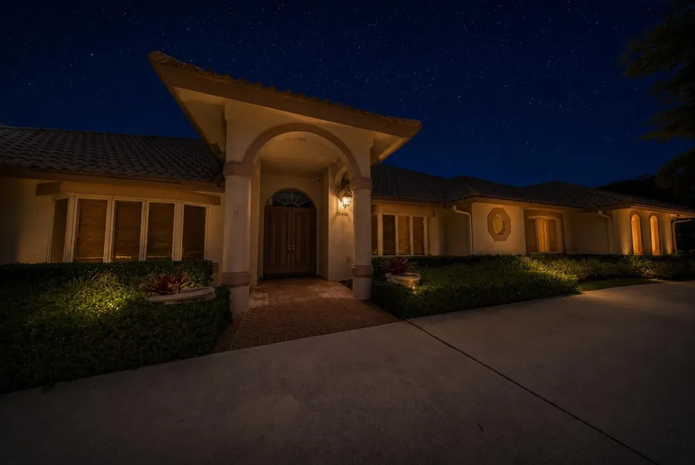 13406 Doubletree Circle Wellington, FL 33414