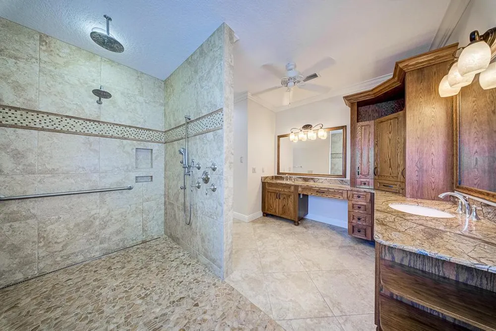 13406 Doubletree Circle Wellington, FL 33414