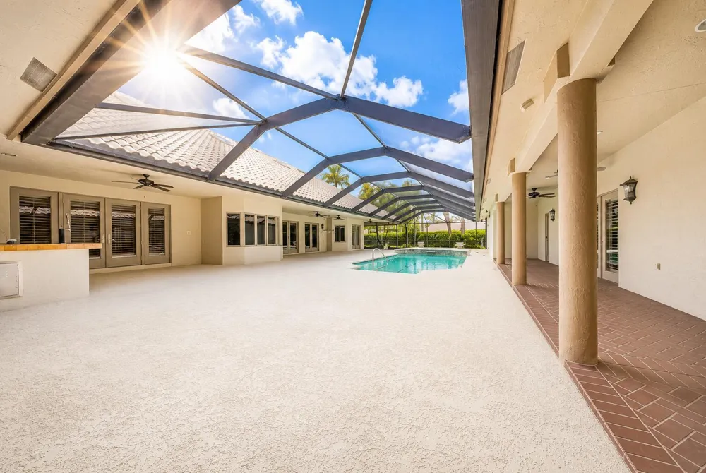 13406 Doubletree Circle Wellington, FL 33414