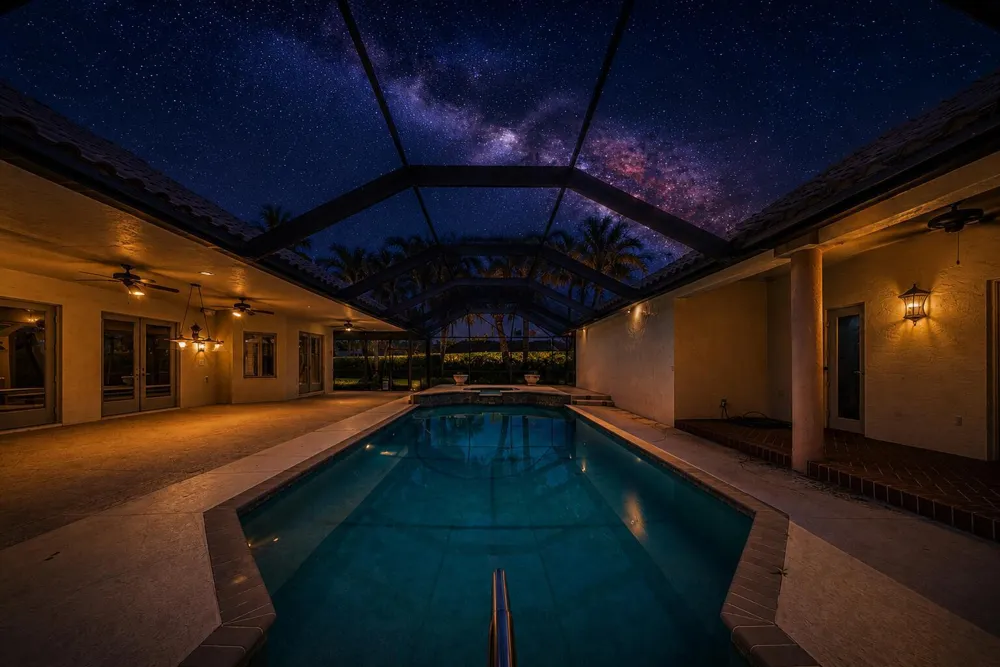 13406 Doubletree Circle Wellington, FL 33414