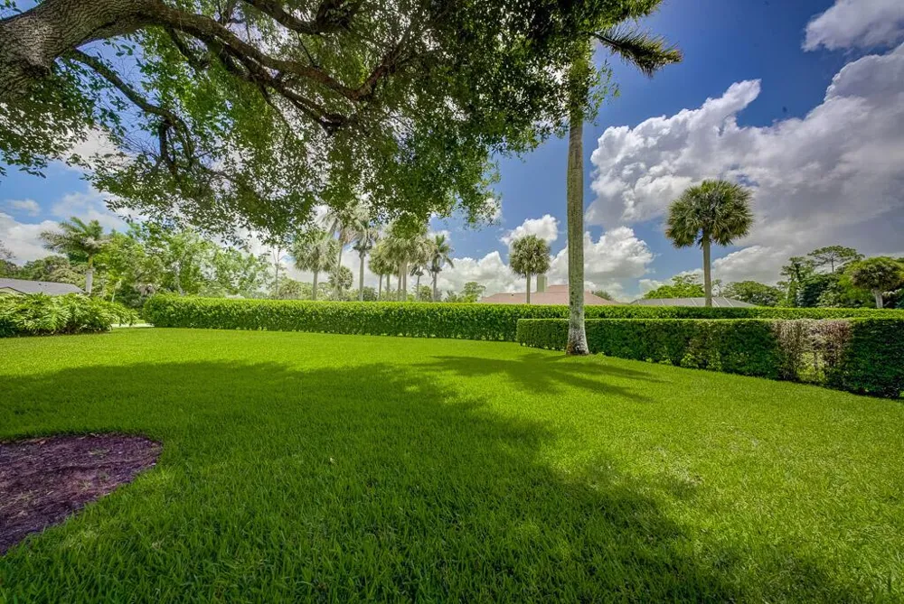 13406 Doubletree Circle Wellington, FL 33414