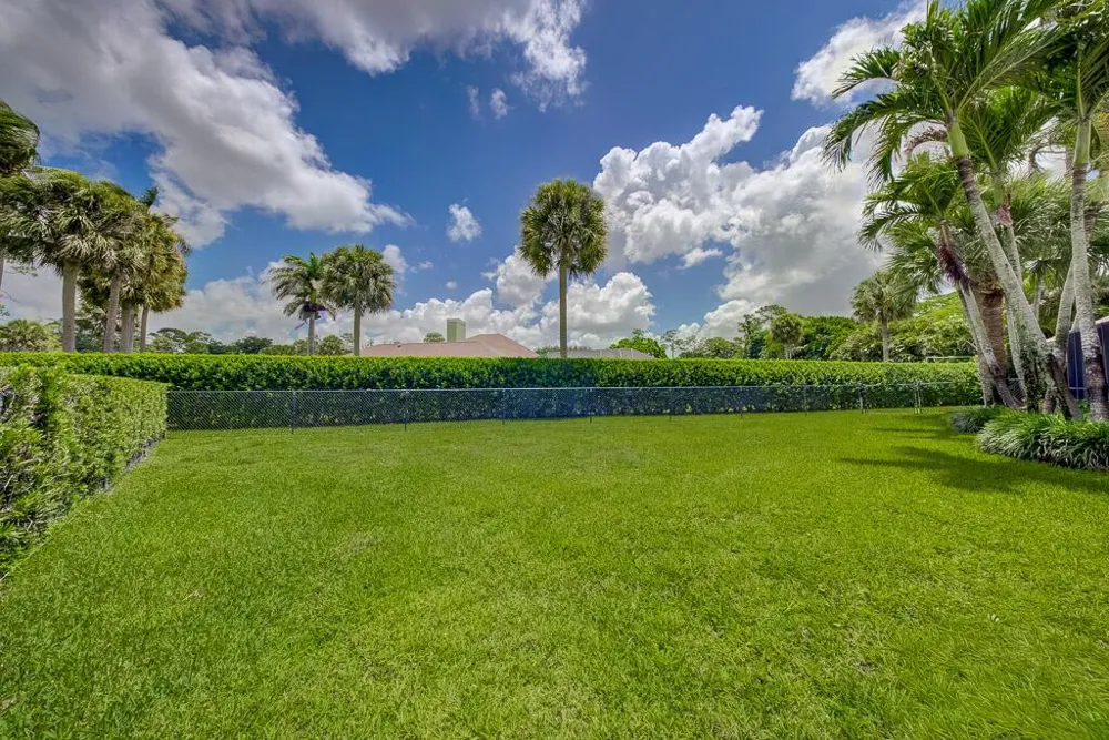 13406 Doubletree Circle Wellington, FL 33414