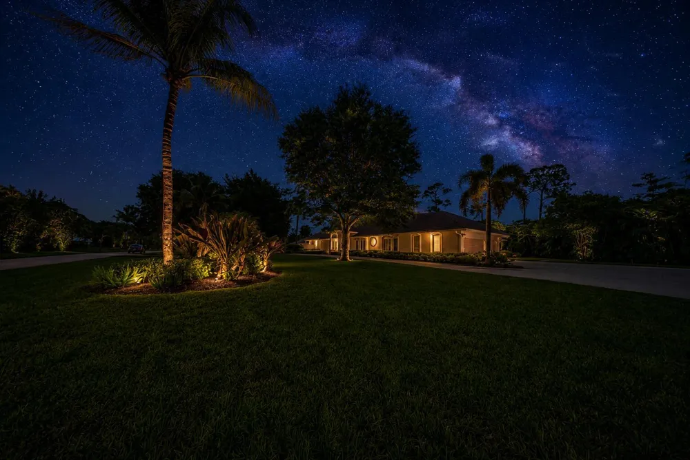 13406 Doubletree Circle Wellington, FL 33414