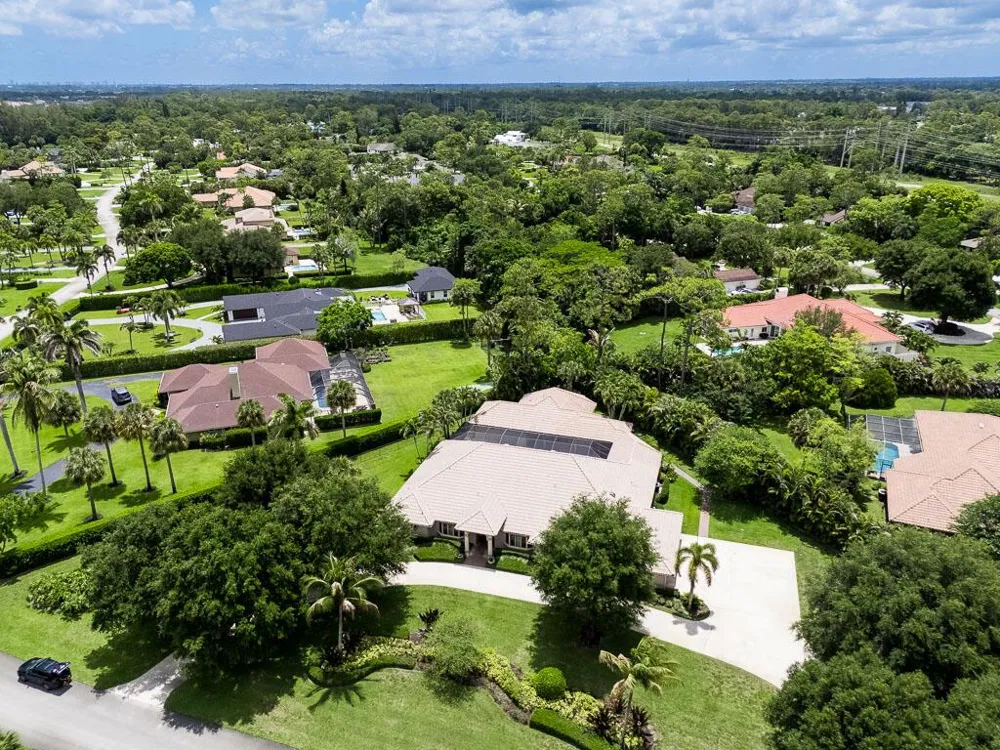 13406 Doubletree Circle Wellington, FL 33414