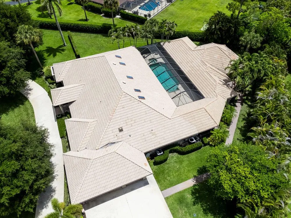 13406 Doubletree Circle Wellington, FL 33414