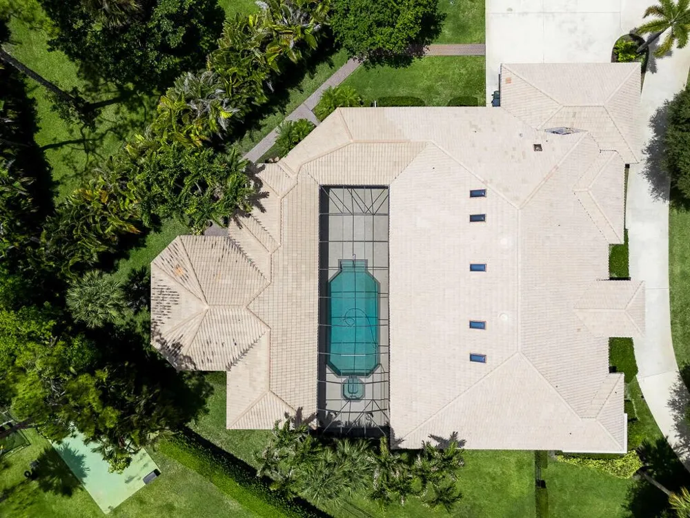 13406 Doubletree Circle Wellington, FL 33414
