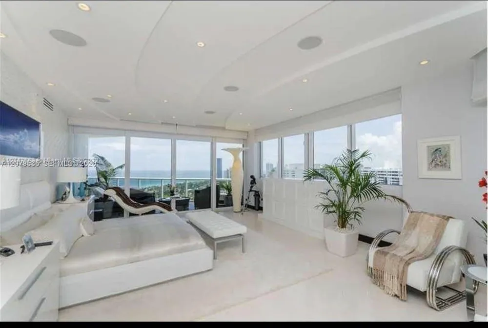 3802 NE 207th St #2802 Aventura, FL 33180