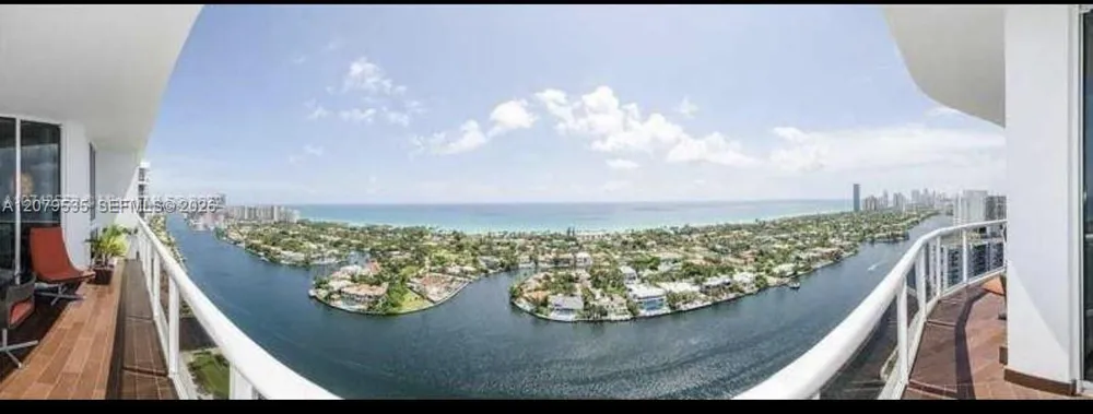 3802 NE 207th St #2802 Aventura, FL 33180