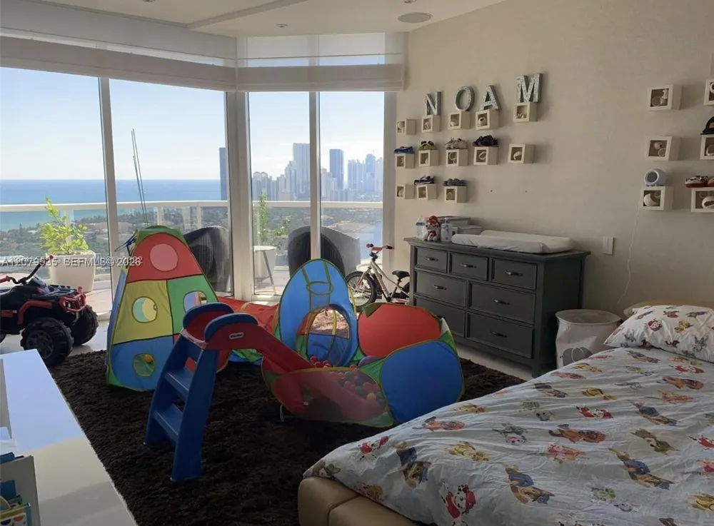 3802 NE 207th St #2802 Aventura, FL 33180