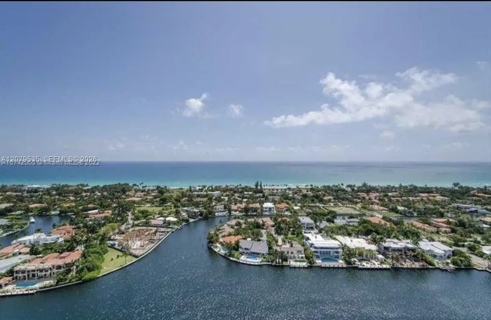 3802 NE 207th St #2802 Aventura, FL 33180