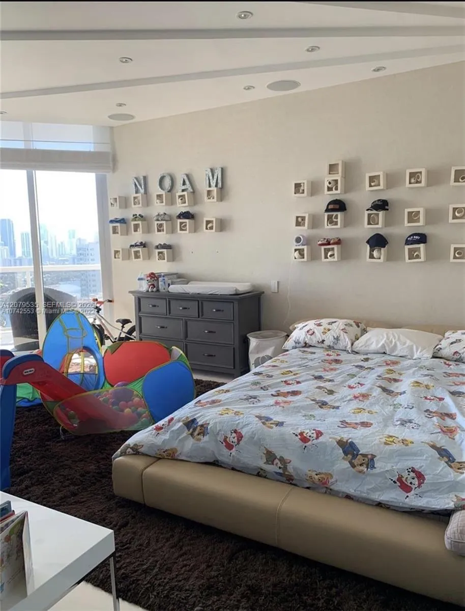 3802 NE 207th St #2802 Aventura, FL 33180