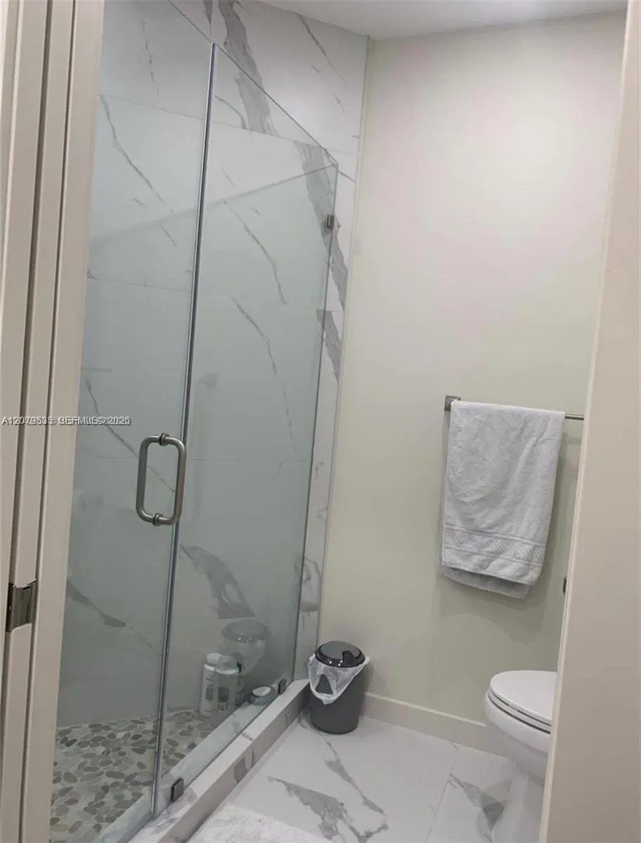 3802 NE 207th St #2802 Aventura, FL 33180