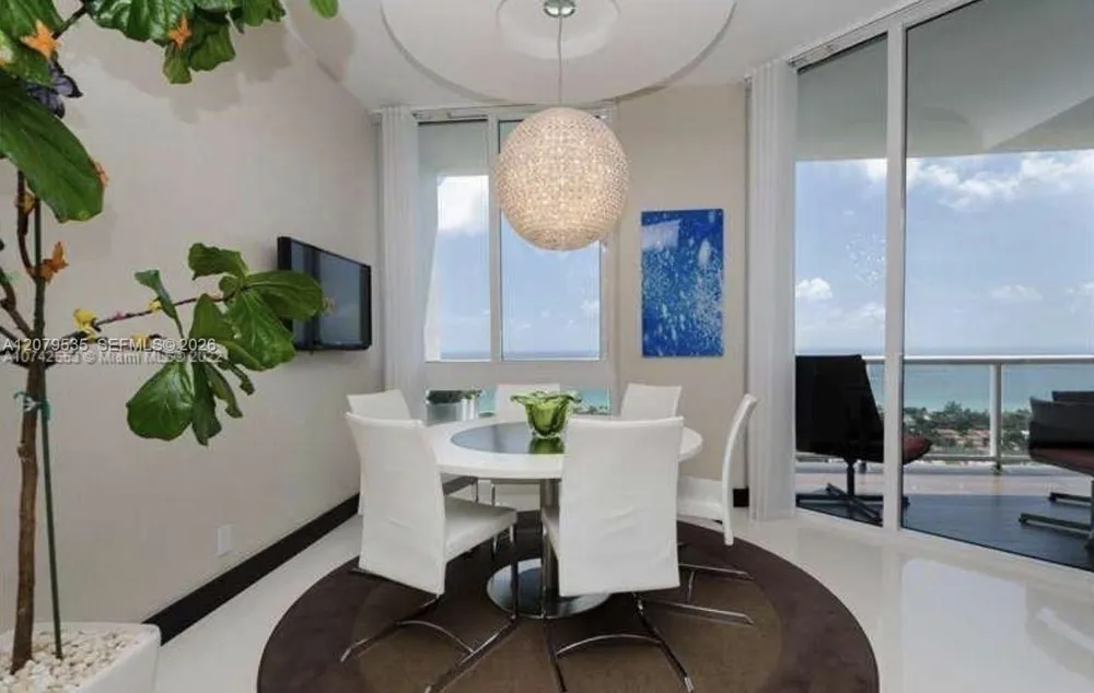 3802 NE 207th St #2802 Aventura, FL 33180