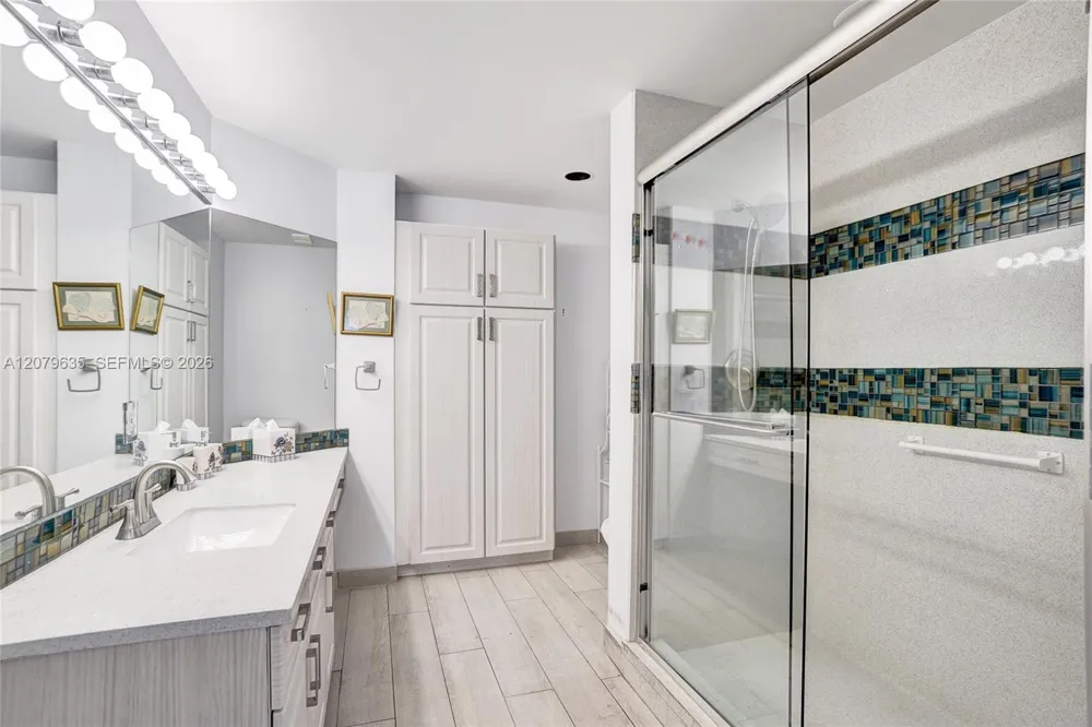 9130 Vineland Ct #D Boca Raton, FL 33496
