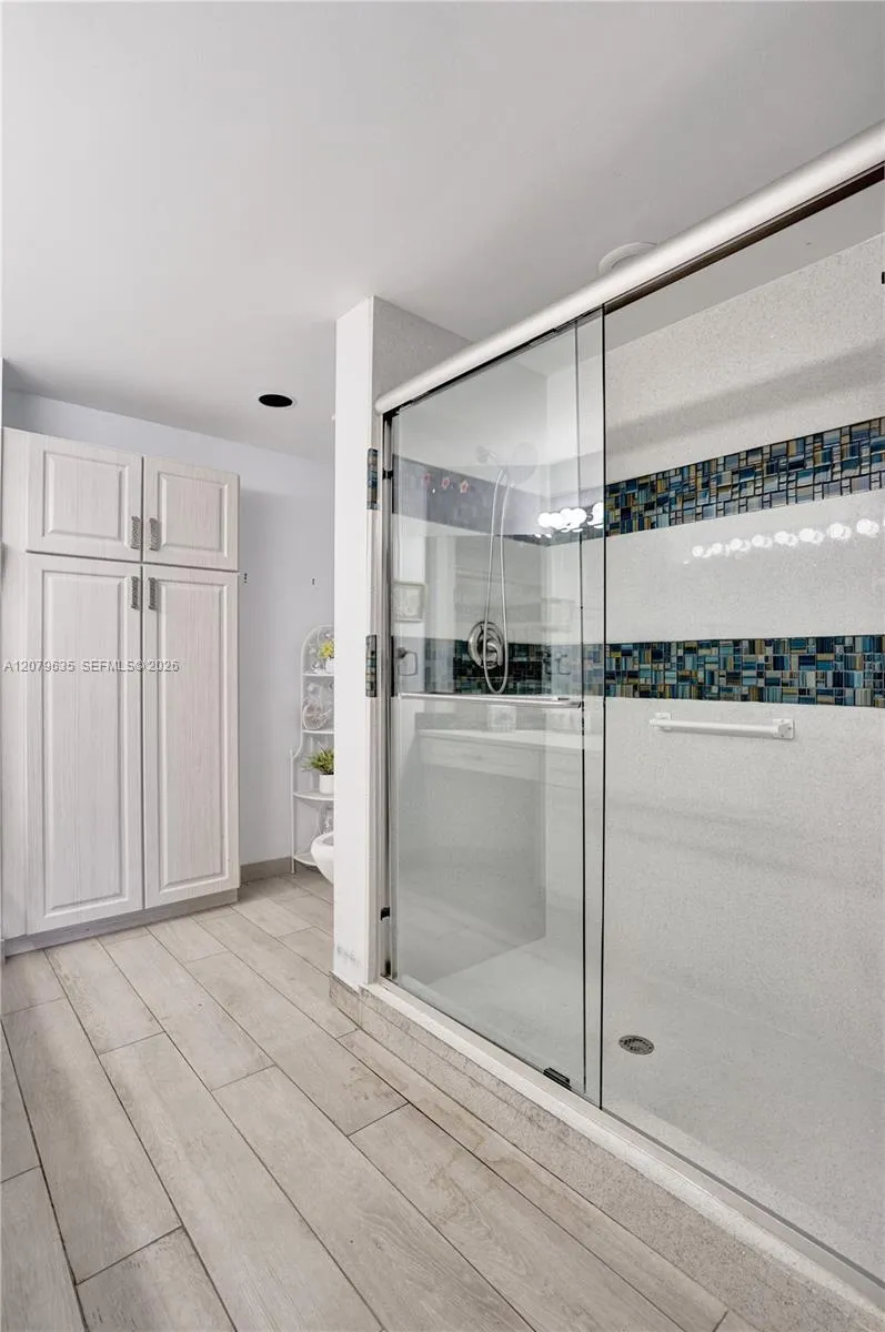 9130 Vineland Ct #D Boca Raton, FL 33496