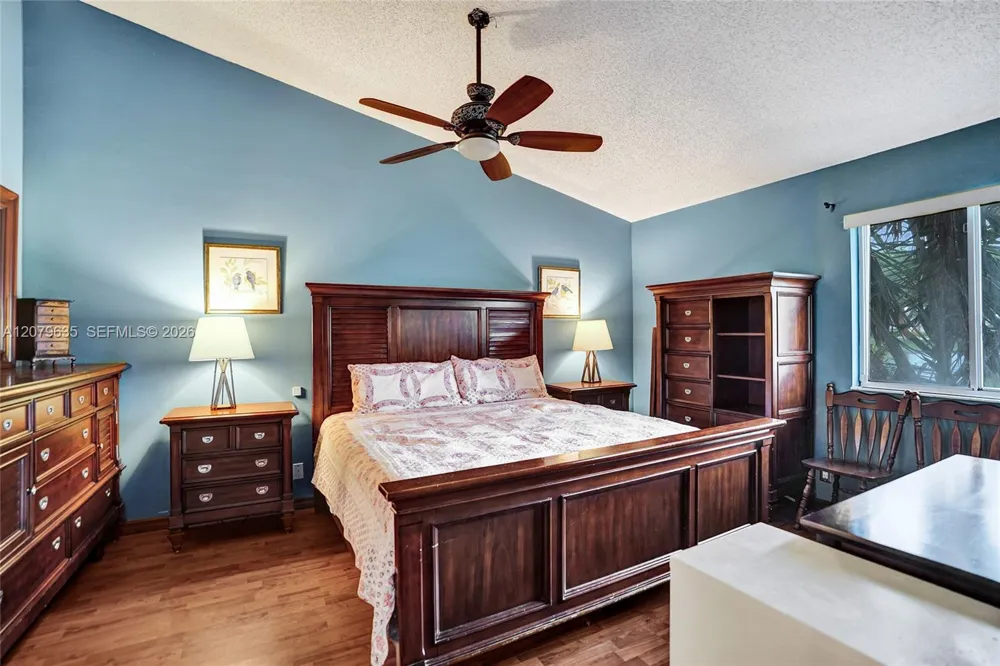 9130 Vineland Ct #D Boca Raton, FL 33496