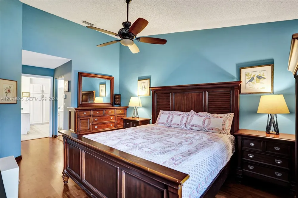 9130 Vineland Ct #D Boca Raton, FL 33496
