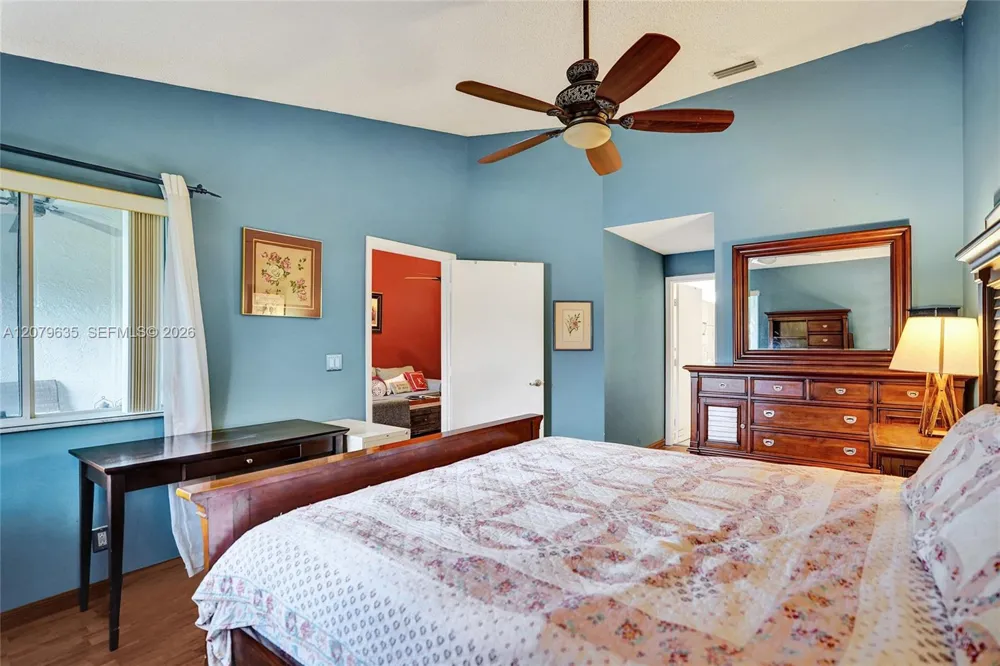 9130 Vineland Ct #D Boca Raton, FL 33496