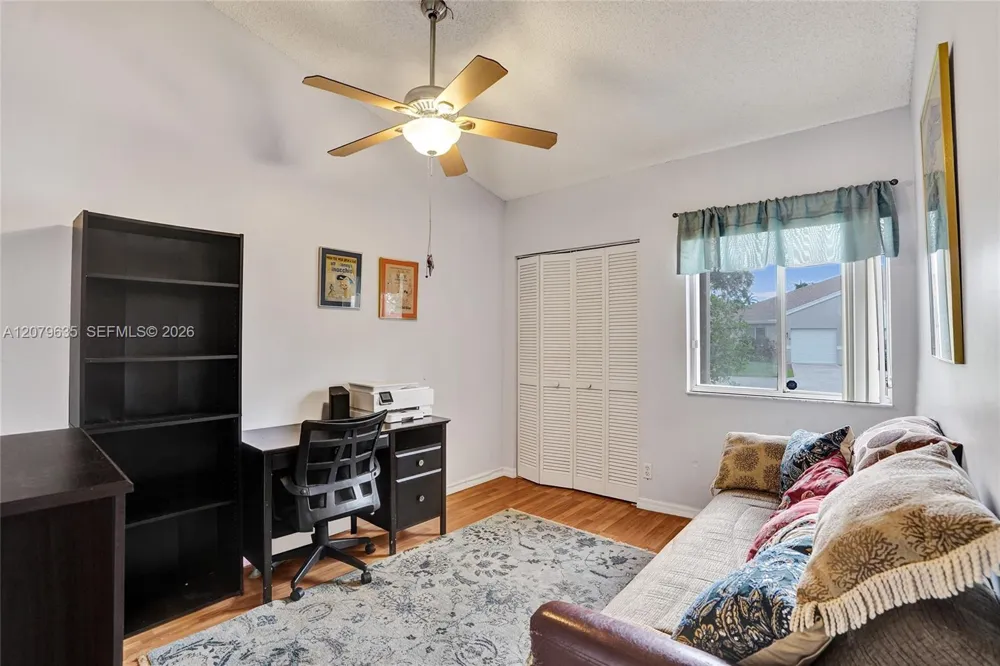 9130 Vineland Ct #D Boca Raton, FL 33496